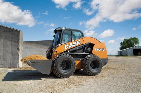 case skid steer loader price|new case skid steer prices.